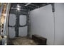 IVECO Daily 35S18 L2 H2 Automaat Airco Navigatie 3.5T Trekhaak