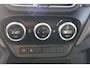 IVECO Daily 35S18 L2 H2 Automaat Airco Navigatie 3.5T Trekhaak
