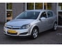 Opel Astra 1.6 Business 1e eigenaar weinig kms cruise Airco NLauto