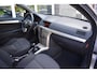 Opel Astra 1.6 Business 1e eigenaar weinig kms cruise Airco NLauto