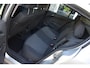 Opel Astra 1.6 Business 1e eigenaar weinig kms cruise Airco NLauto