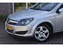 Opel Astra 1.6 Business 1e eigenaar weinig kms cruise Airco NLauto