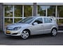 Opel Astra 1.6 Business 1e eigenaar weinig kms cruise Airco NLauto