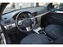 Opel Astra 1.6 Business 1e eigenaar weinig kms cruise Airco NLauto