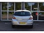 Opel Astra 1.6 Business 1e eigenaar weinig kms cruise Airco NLauto