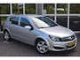 Opel Astra 1.6 Business 1e eigenaar weinig kms cruise Airco NLauto