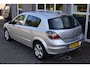 Opel Astra 1.6 Business 1e eigenaar weinig kms cruise Airco NLauto