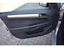 Opel Astra 1.6 Business 1e eigenaar weinig kms cruise Airco NLauto