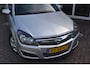 Opel Astra 1.6 Business 1e eigenaar weinig kms cruise Airco NLauto