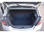 Opel Astra 1.6 Business 1e eigenaar weinig kms cruise Airco NLauto