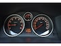 Opel Astra 1.6 Business 1e eigenaar weinig kms cruise Airco NLauto