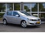 Opel Astra 1.6 Business 1e eigenaar weinig kms cruise Airco NLauto