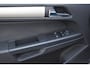 Opel Astra 1.6 Business 1e eigenaar weinig kms cruise Airco NLauto