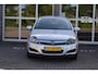 Opel Astra 1.6 Business 1e eigenaar weinig kms cruise Airco NLauto