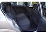 Opel Astra 1.6 Business 1e eigenaar weinig kms cruise Airco NLauto