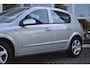 Opel Astra 1.6 Business 1e eigenaar weinig kms cruise Airco NLauto