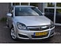 Opel Astra 1.6 Business 1e eigenaar weinig kms cruise Airco NLauto