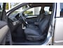 Opel Astra 1.6 Business 1e eigenaar weinig kms cruise Airco NLauto