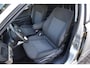 Opel Astra 1.6 Business 1e eigenaar weinig kms cruise Airco NLauto