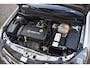 Opel Astra 1.6 Business 1e eigenaar weinig kms cruise Airco NLauto