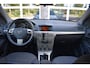 Opel Astra 1.6 Business 1e eigenaar weinig kms cruise Airco NLauto