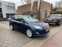 Ford Focus Wagon 1.6 TI-VCT First Edition 3e Eig! Trekhaak Airco NAP APK