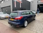 Ford Focus Wagon 1.6 TI-VCT First Edition 3e Eig! Trekhaak Airco NAP APK