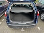 Ford Focus Wagon 1.6 TI-VCT First Edition 3e Eig! Trekhaak Airco NAP APK