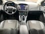 Ford Focus Wagon 1.6 TI-VCT First Edition 3e Eig! Trekhaak Airco NAP APK