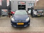 Ford Focus Wagon 1.6 TI-VCT First Edition 3e Eig! Trekhaak Airco NAP APK