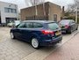 Ford Focus Wagon 1.6 TI-VCT First Edition 3e Eig! Trekhaak Airco NAP APK