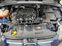 Ford Focus Wagon 1.6 TI-VCT First Edition 3e Eig! Trekhaak Airco NAP APK