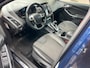 Ford Focus Wagon 1.6 TI-VCT First Edition 3e Eig! Trekhaak Airco NAP APK