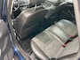 Ford Focus Wagon 1.6 TI-VCT First Edition 3e Eig! Trekhaak Airco NAP APK
