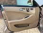 Mercedes-Benz CLS 500! Cruise! Leder! Navi! Schuifdak!
