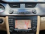 Mercedes-Benz CLS 500! Cruise! Leder! Navi! Schuifdak!