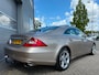 Mercedes-Benz CLS 500! Cruise! Leder! Navi! Schuifdak!