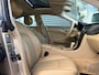 Mercedes-Benz CLS 500! Cruise! Leder! Navi! Schuifdak!