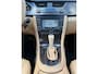 Mercedes-Benz CLS 500! Cruise! Leder! Navi! Schuifdak!