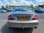 Mercedes-Benz CLS 500! Cruise! Leder! Navi! Schuifdak!
