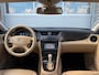 Mercedes-Benz CLS 500! Cruise! Leder! Navi! Schuifdak!