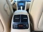 Mercedes-Benz CLS 500! Cruise! Leder! Navi! Schuifdak!