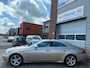 Mercedes-Benz CLS 500! Cruise! Leder! Navi! Schuifdak!