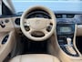 Mercedes-Benz CLS 500! Cruise! Leder! Navi! Schuifdak!