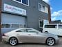Mercedes-Benz CLS 500! Cruise! Leder! Navi! Schuifdak!