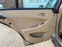 Mercedes-Benz CLS 500! Cruise! Leder! Navi! Schuifdak!