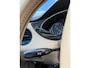 Mercedes-Benz CLS 500! Cruise! Leder! Navi! Schuifdak!