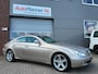 Mercedes-Benz CLS 500! Cruise! Leder! Navi! Schuifdak!