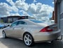 Mercedes-Benz CLS 500! Cruise! Leder! Navi! Schuifdak!