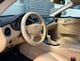 Mercedes-Benz CLS 500! Cruise! Leder! Navi! Schuifdak!